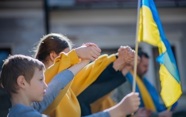 ООН: Депортація дітей до Росії – злочин проти людяності