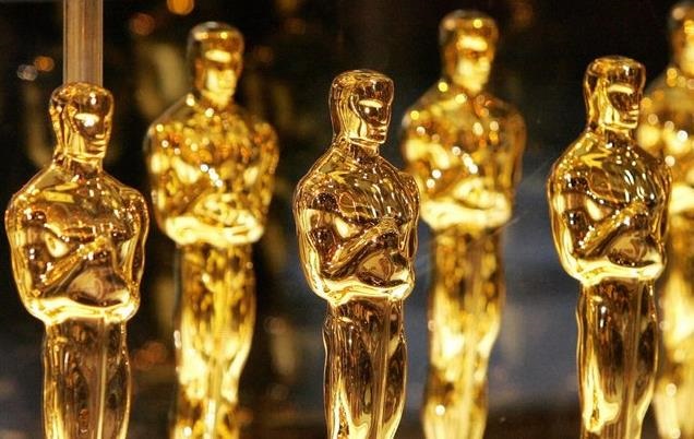 Оскар 2026 – онлайн-трансляція церемонії