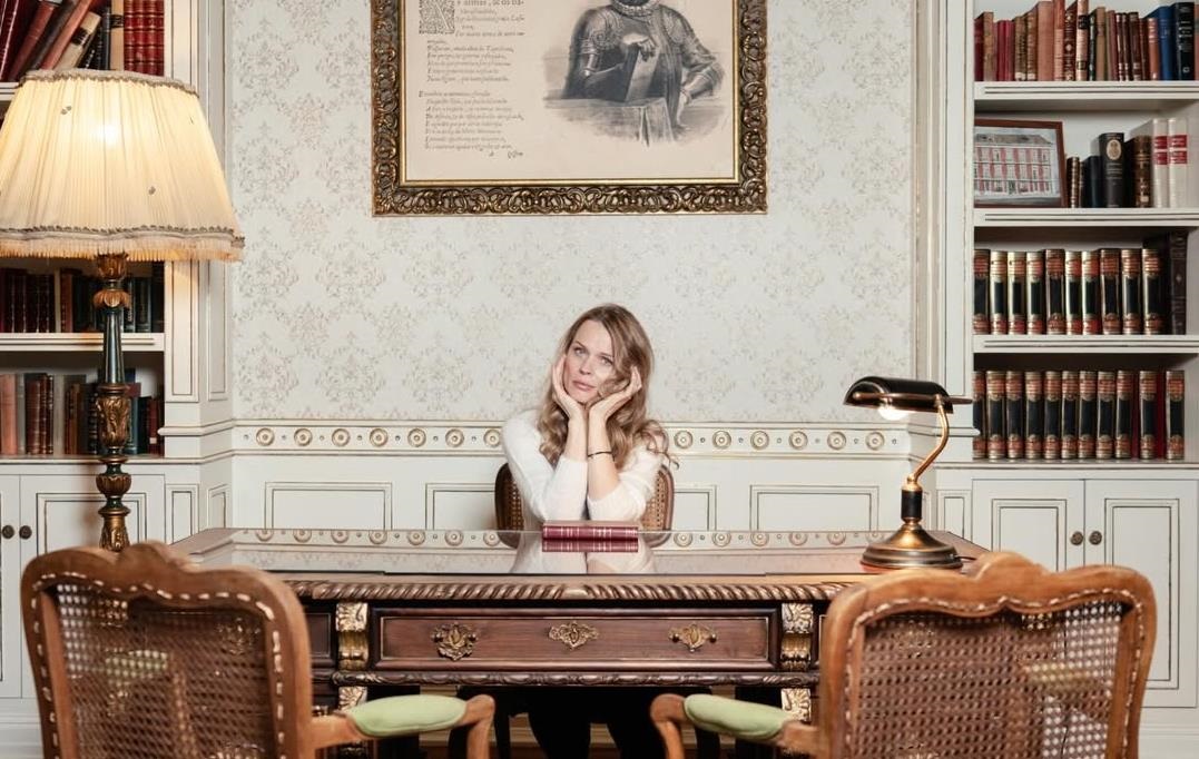 Притула розкрив курйоз із початку кар&rsquo;єри Фреймут