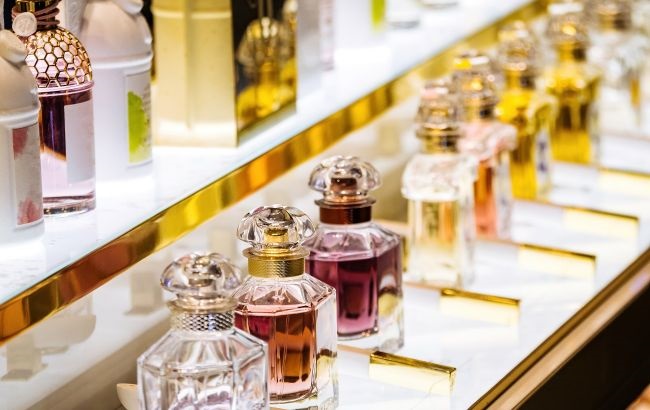 Пробудження природи та магія весняних ароматів