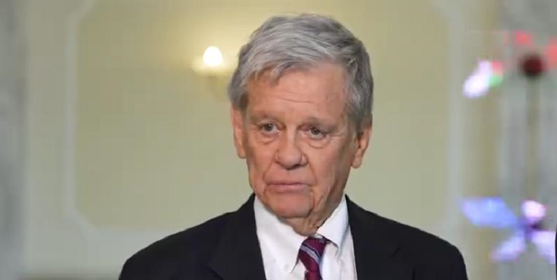 США знімають санкції з білоруських банків та калію