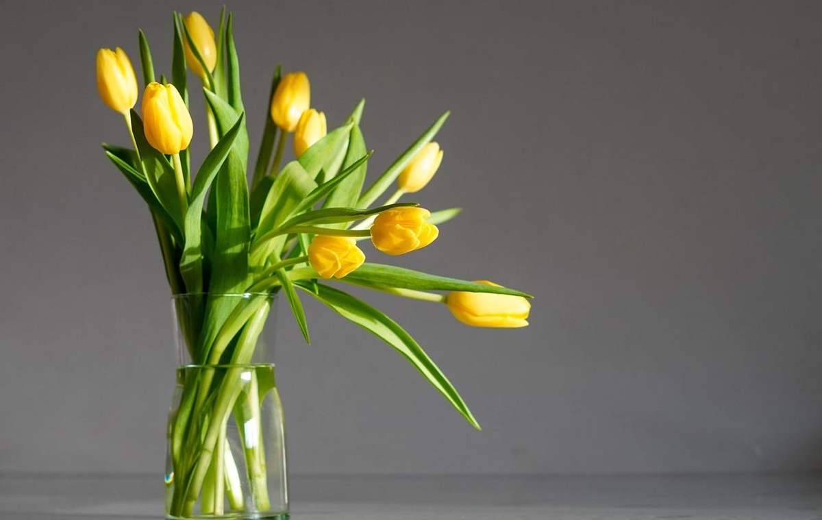 Свята 12 березня 2026: історія, традиції, прикмети