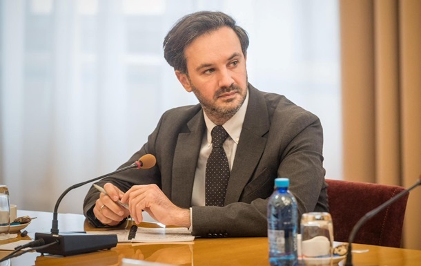 Україна має надію, що ЄС знайде спосіб обійти вето Орбана – МЗС