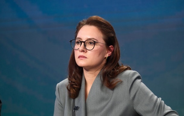 Уряд продовжив пільгові ціни на газ для теплокомуненерго