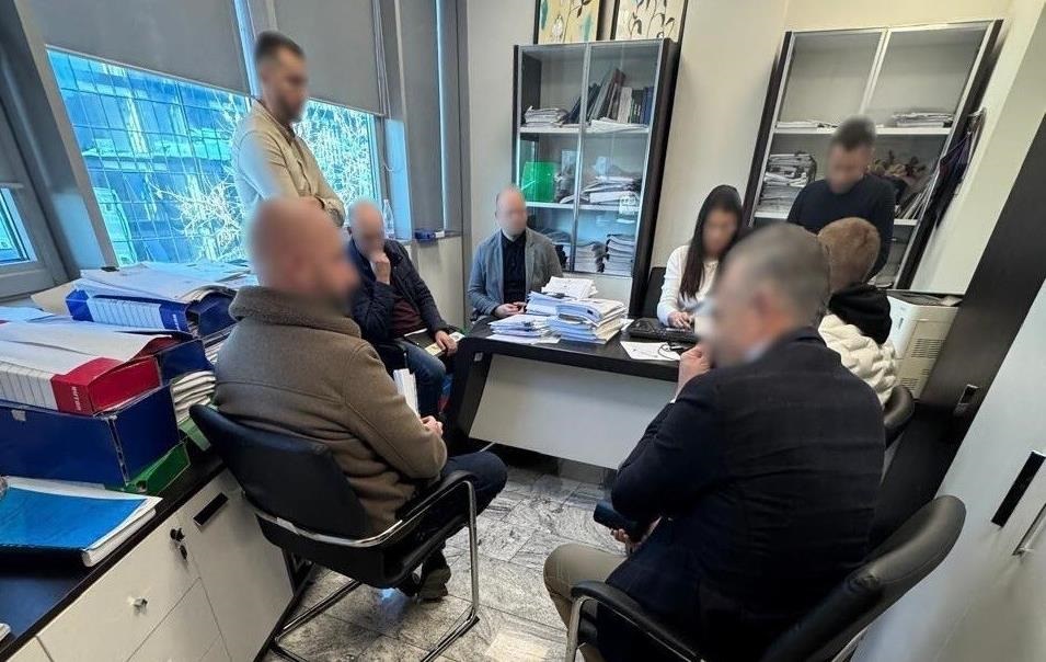 В Албанії судитимуть українців за вербування наркодилерів