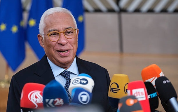 В ЄС підтримали Іспанію на тлі протистояння з США