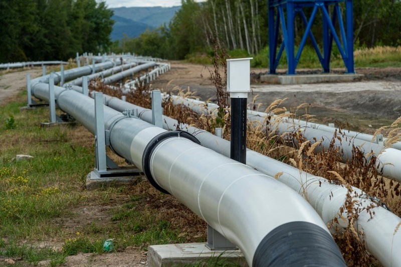 Єврокомісія запропонувала направити місію для перевірки стану Дружби