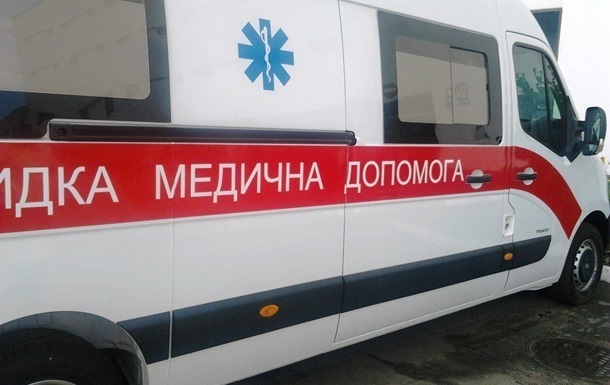 На Сумщині росіяни вбили пенсіонерку